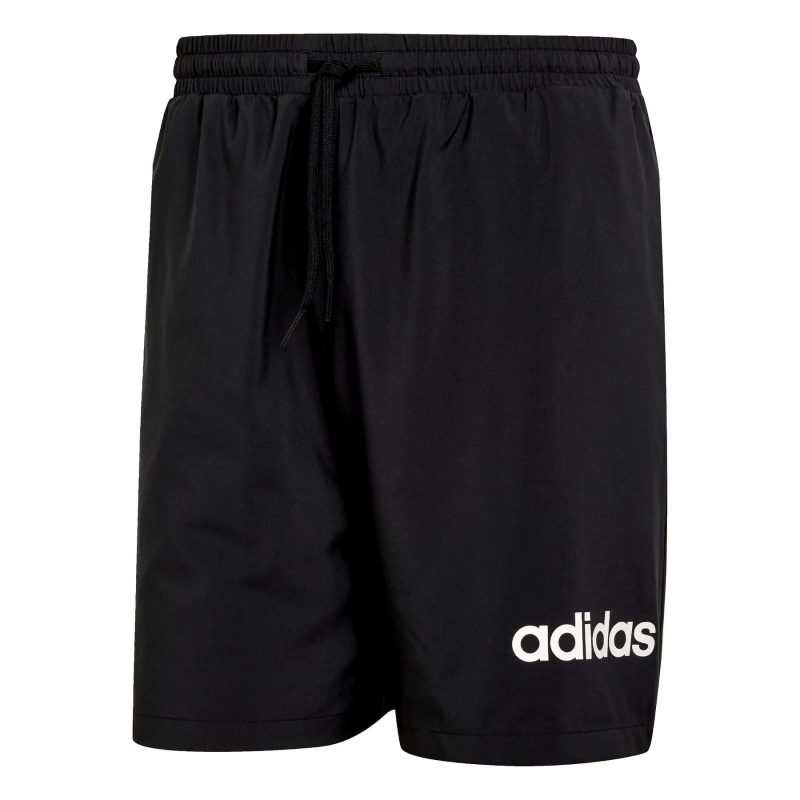 Shorts adidas Essentials Linear Chelsea