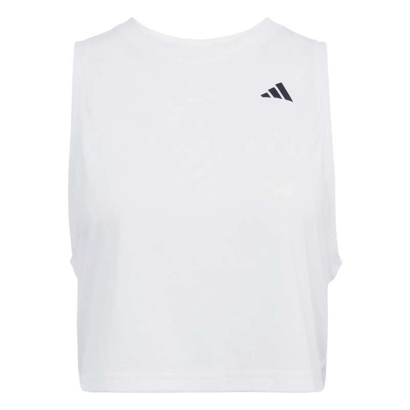 Damen-Top adidas Essentials