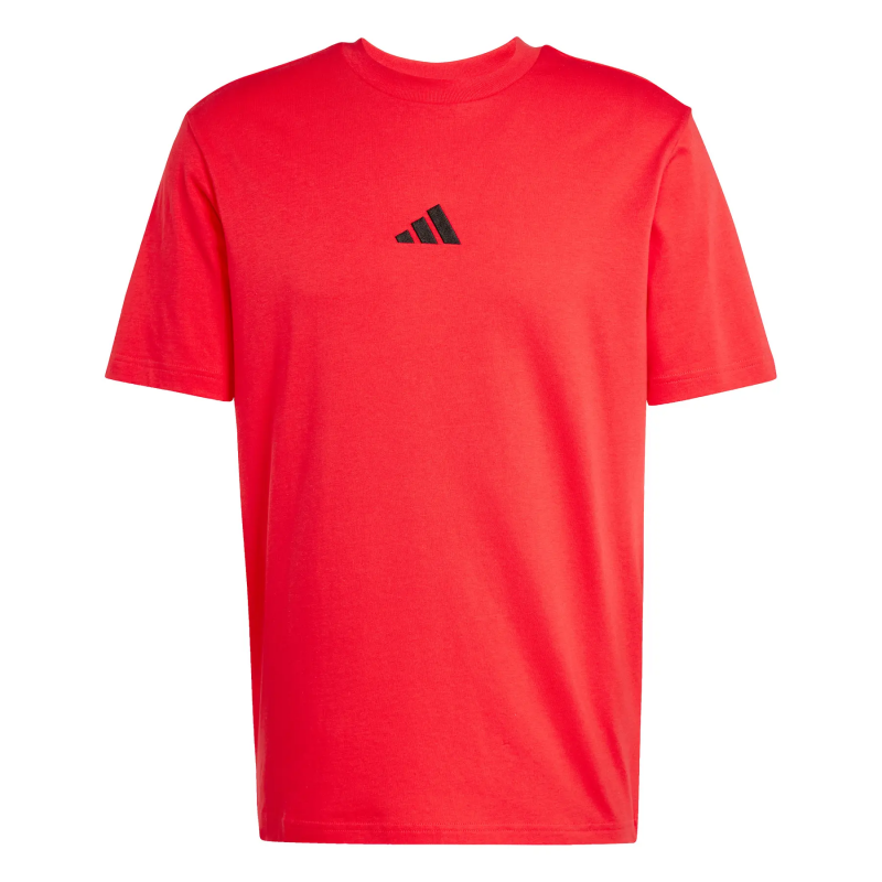 T-Shirt adidas Essentials Small Logo
