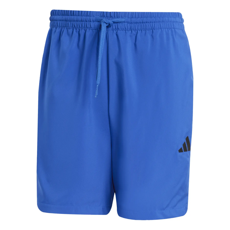 Shorts Chelsea Essentials Small Logo 2024/25