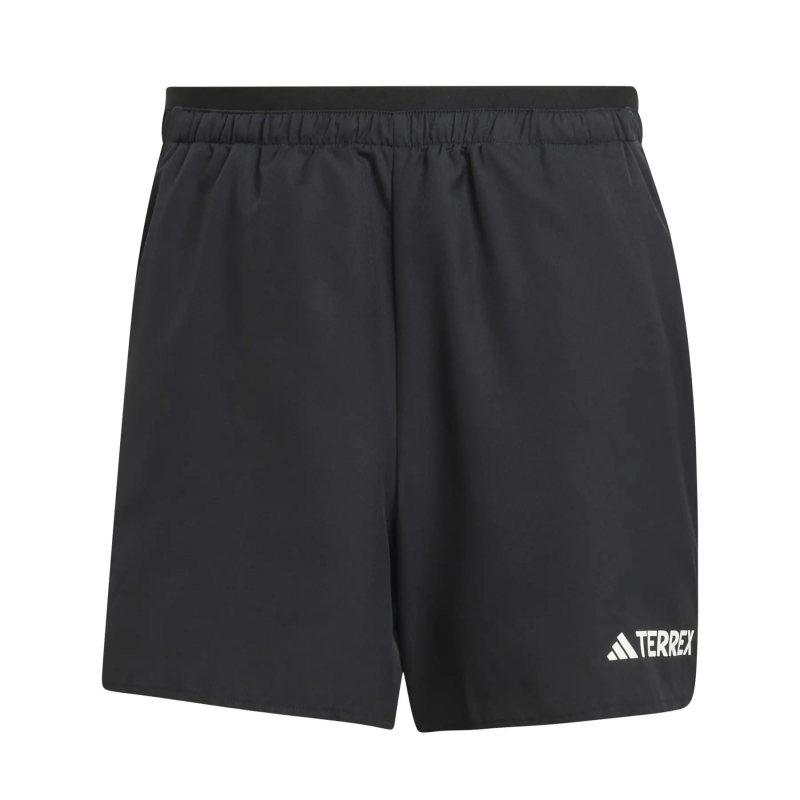 Shorts adidas Terrex Multi Light
