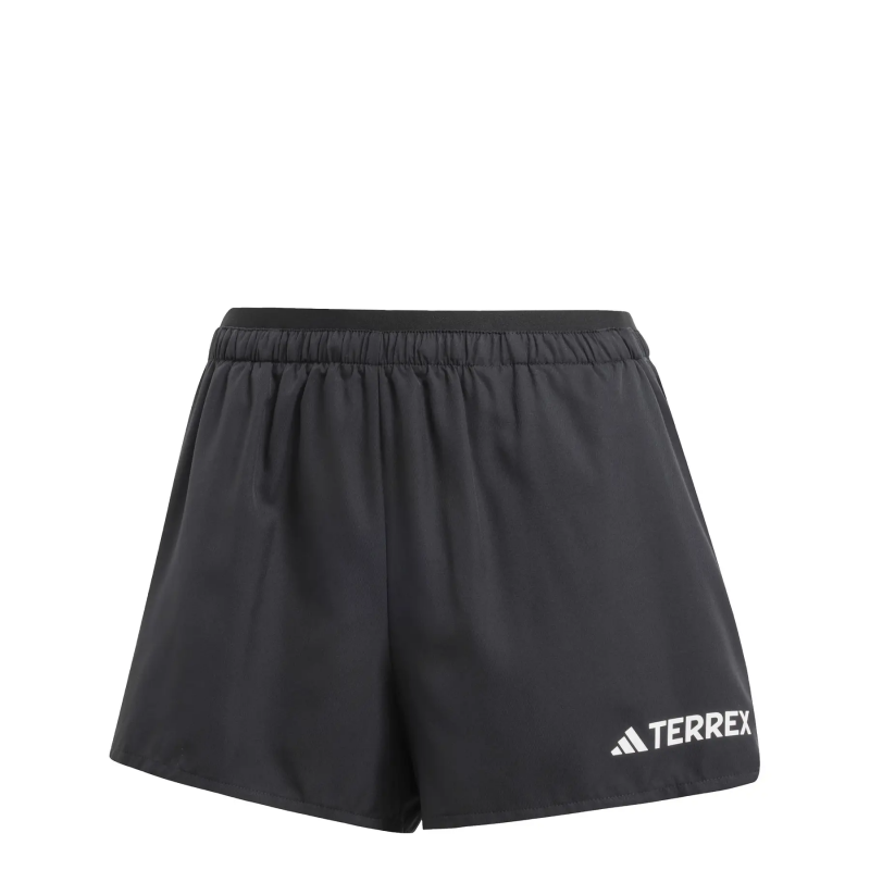 Shorts für Damen adidas Terrex Multi Light