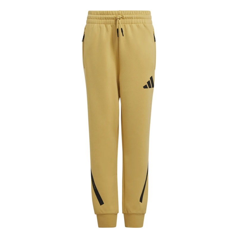 Jogginghose für Kinder adidas Z.N.E.