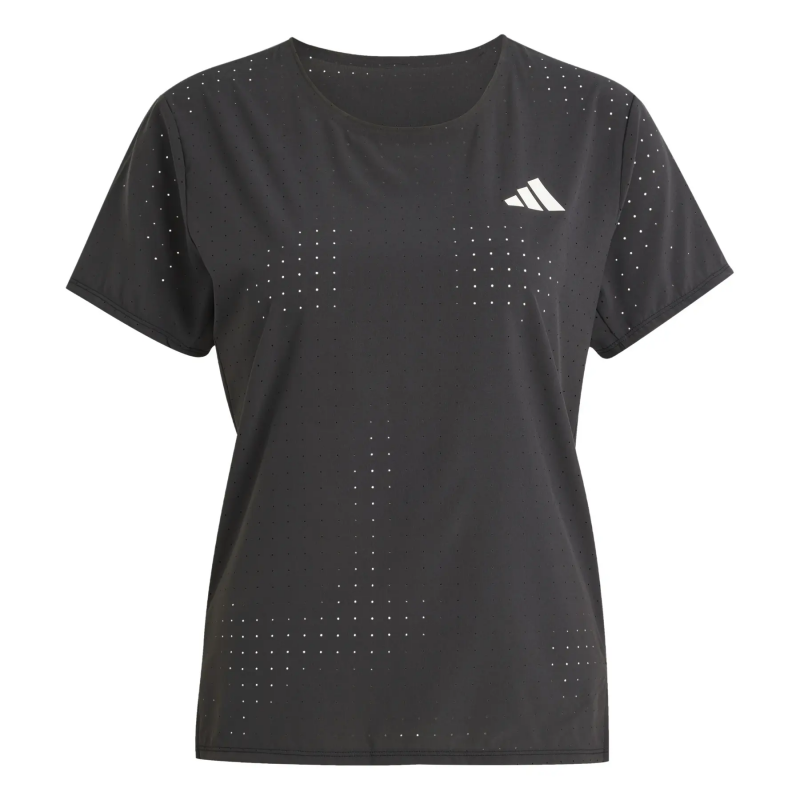 Trikot Damen adidas Adizero
