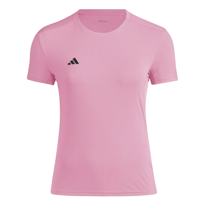 T-Shirt adidas Adizero Essentials