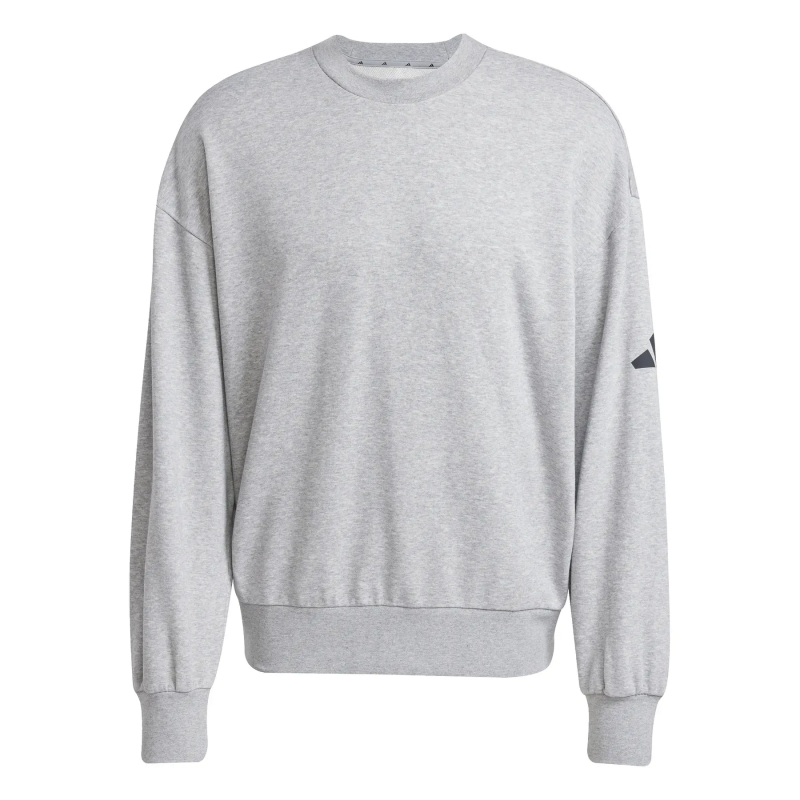 Pullover adidas Essentials Three Bar