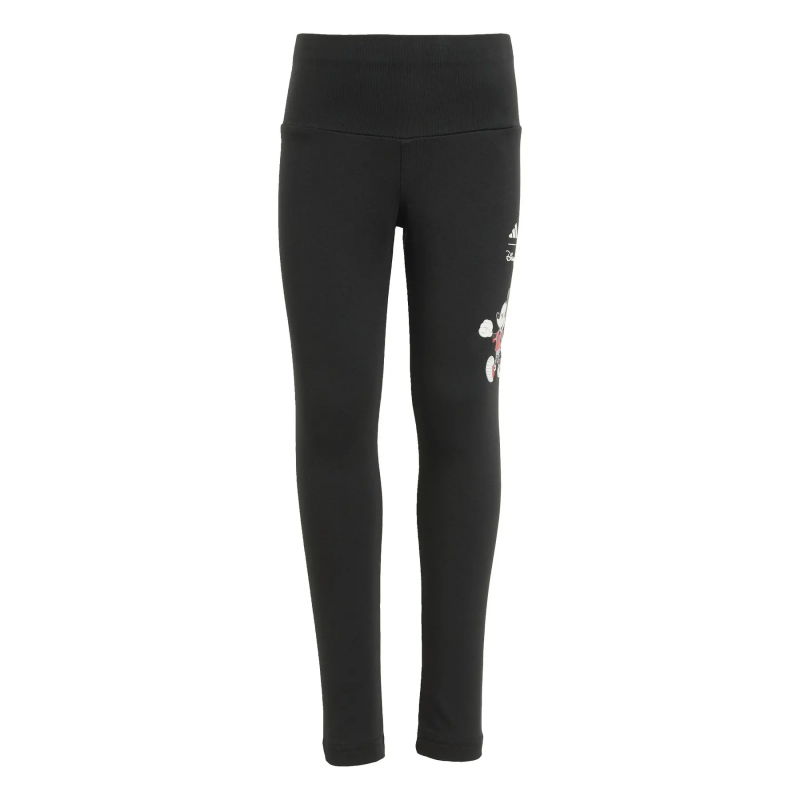 Leggings Kind adidas Disney Mickey Mouse