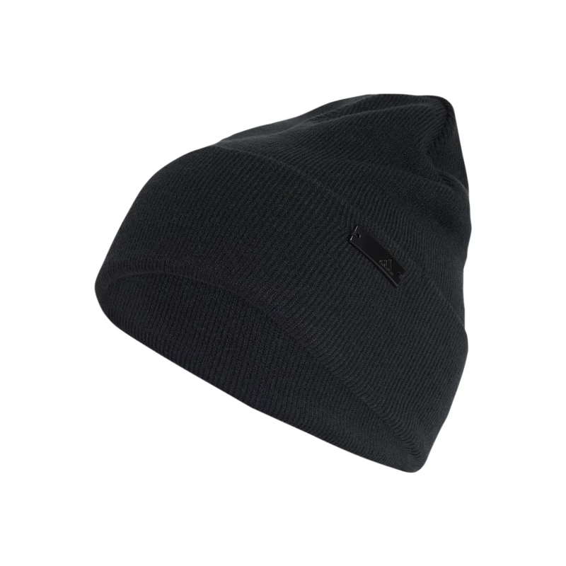 Mütze adidas Tonal