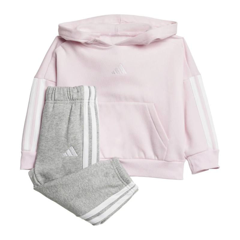 Baby Jogginghose adidas Essentials