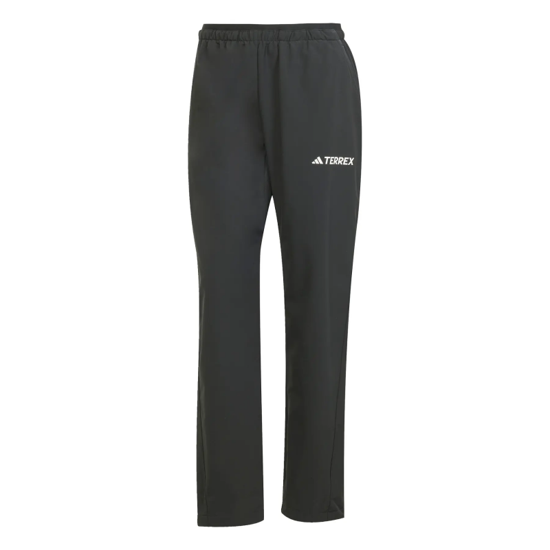 Jogginghose Damen adidas Terrex Multi Liteflex