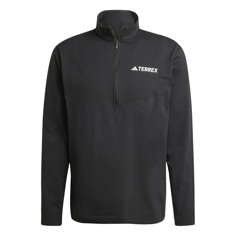 UnterziehTrikot adidas Terrex Multi Climacool