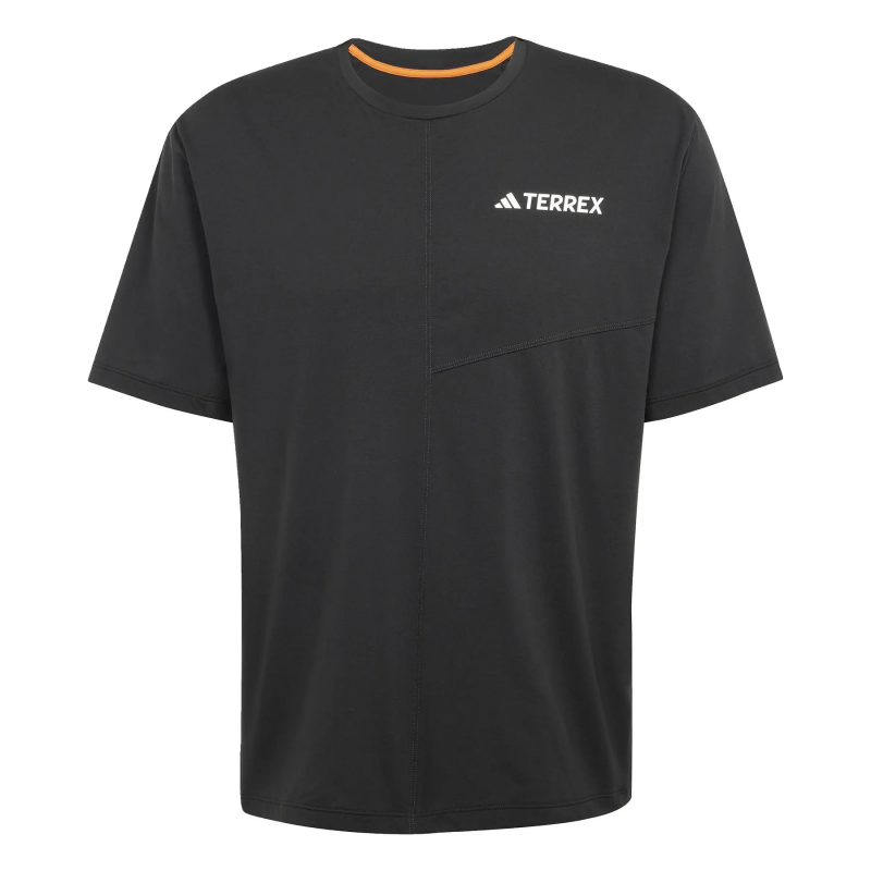 Trikot adidas Terrex Multi Climacool