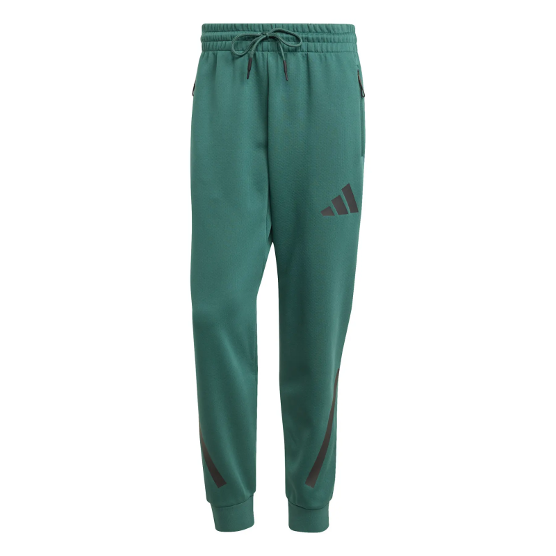 Jogginghose adidas Z.N.E.