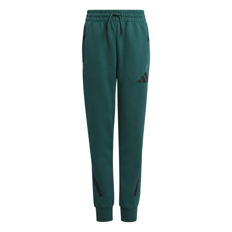 Jogginghose für Kinder adidas Z.N.E.