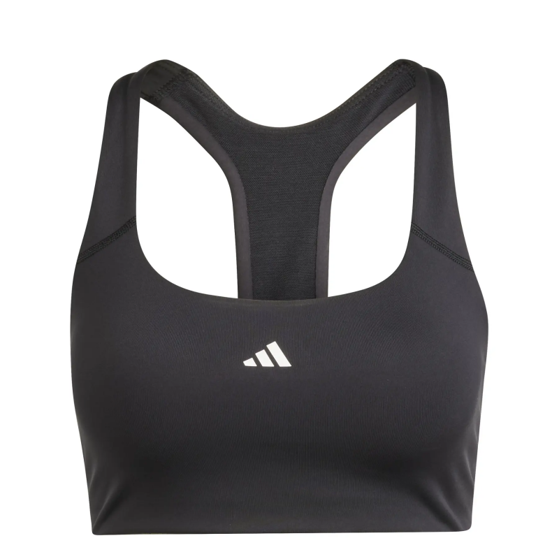 Damen-Sport-BH adidas Power Impact