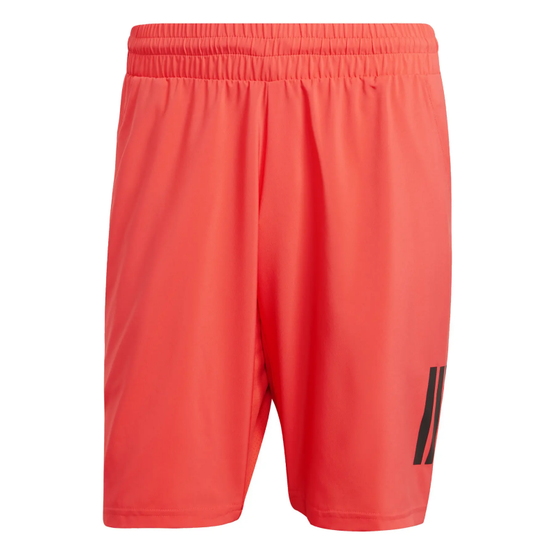 Shorts adidas Club 3STR