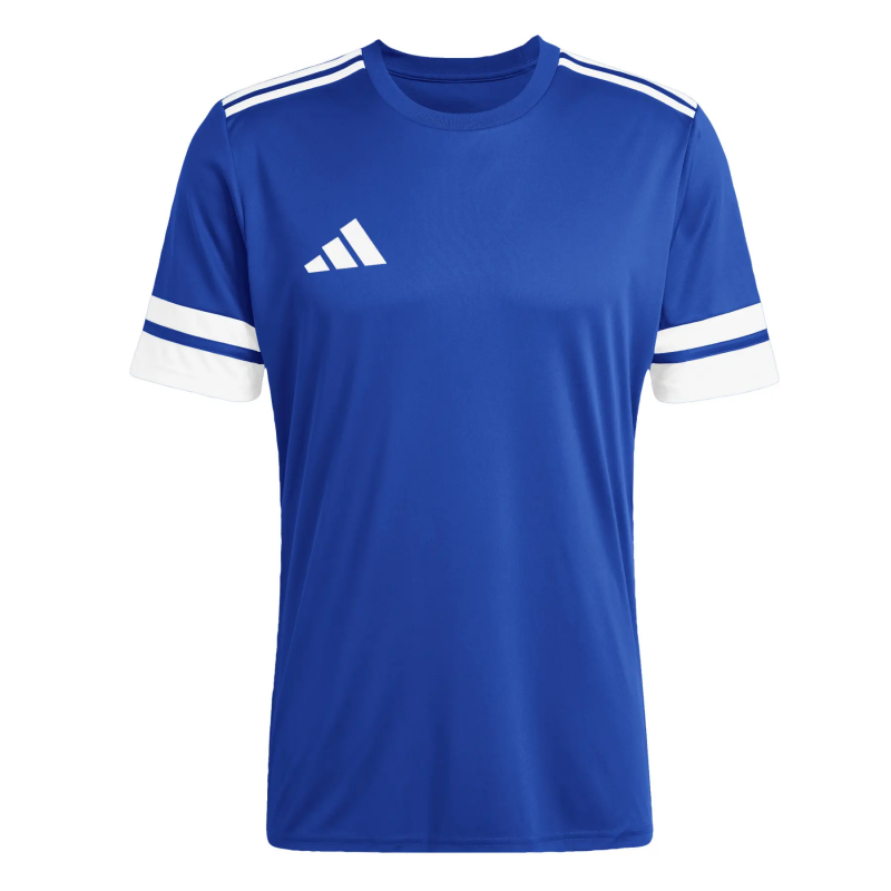 adidas Squadra 25 Trikot