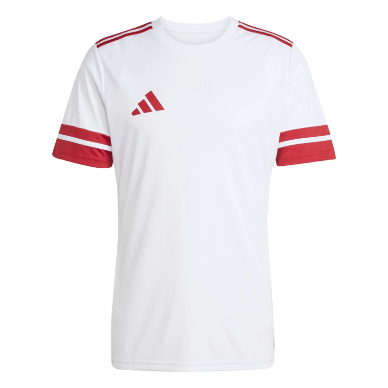 adidas Squadra 25 Trikot