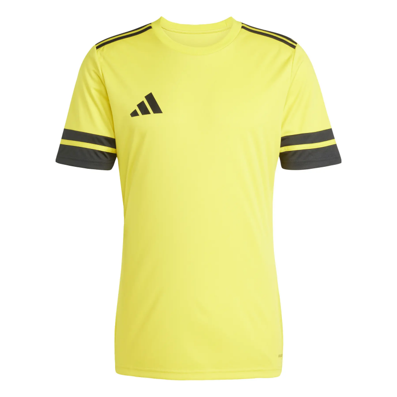 adidas Squadra 25 Trikot