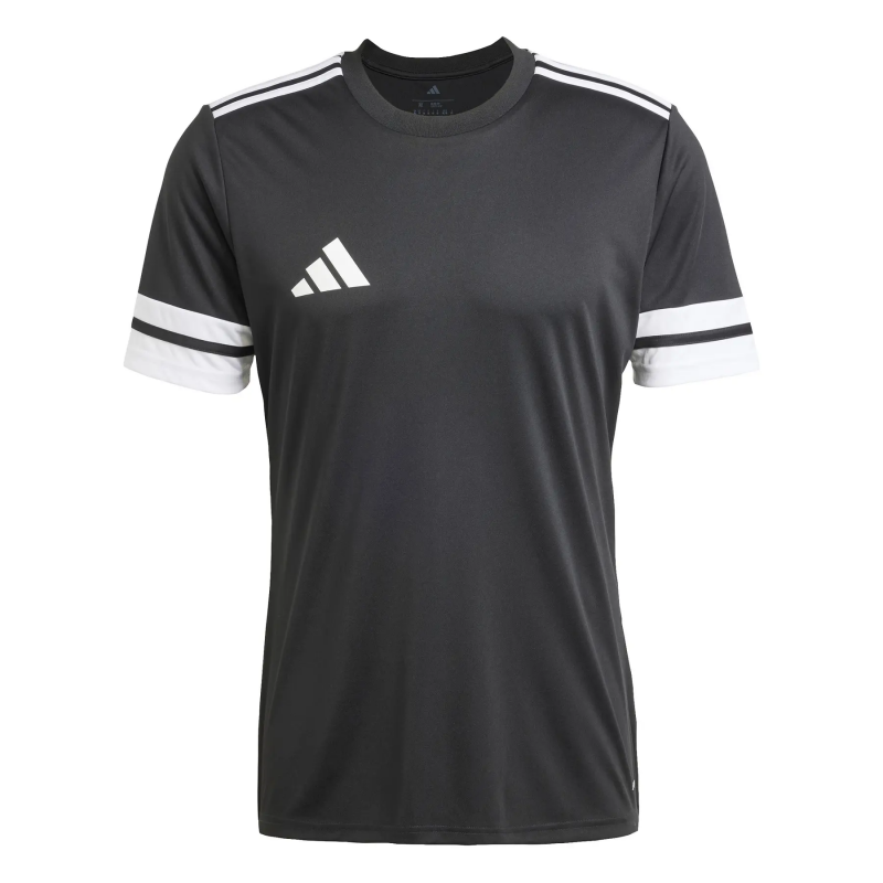 adidas Squadra 25 Trikot