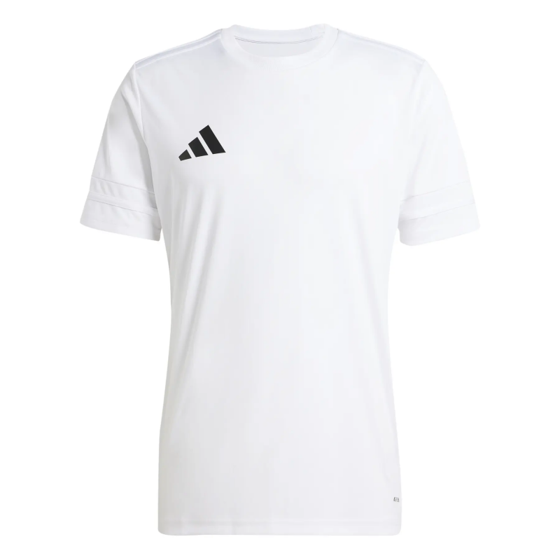 adidas Squadra 25 Trikot