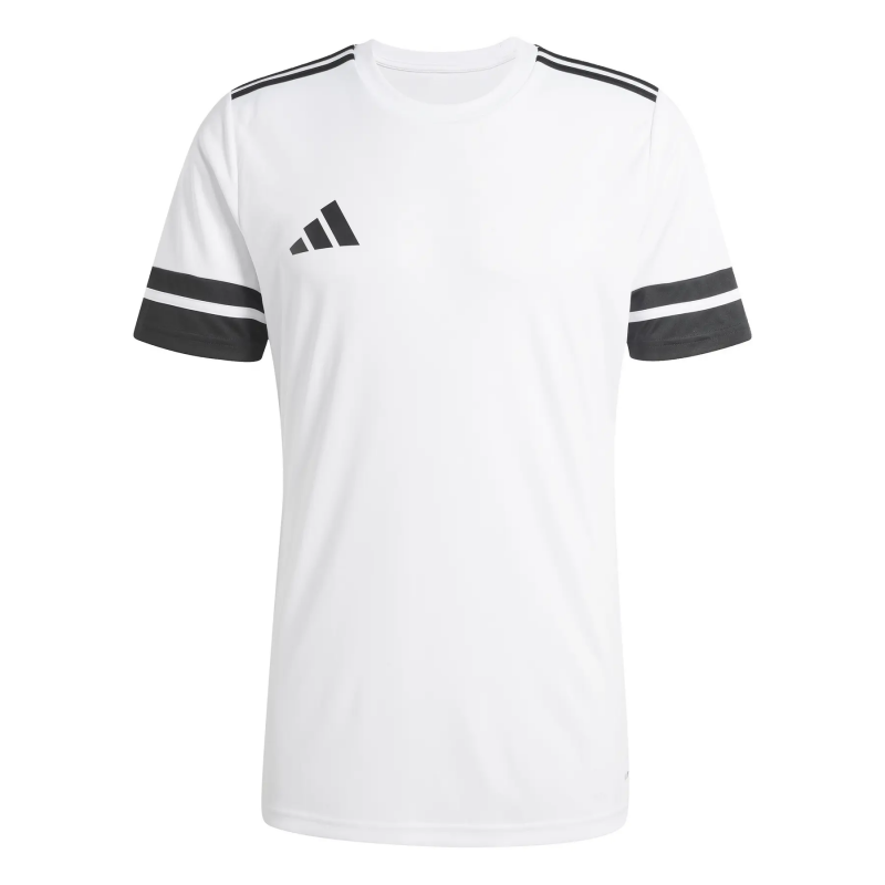 adidas Squadra 25 Trikot