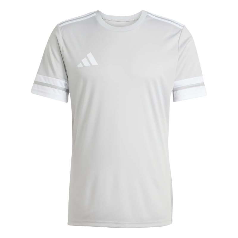 adidas Squadra 25 Trikot