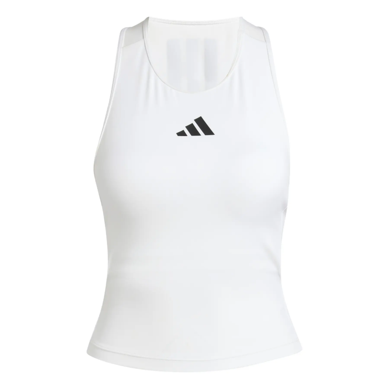 Damen-Top adidas Power