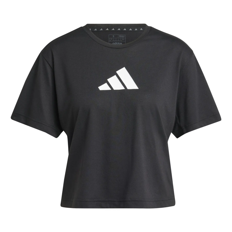 Trikot mit Logo Damen adidas Essentials Big Performance