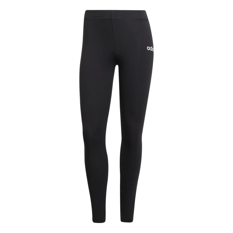 Leggings Damen adidas Essentials Linear