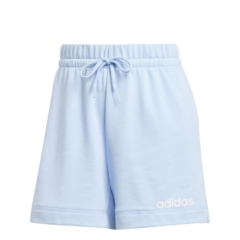 Shorts für Damen adidas Essentials Linear