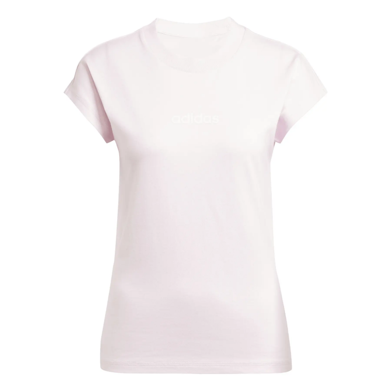 T-Shirt adidas Essentials Linear