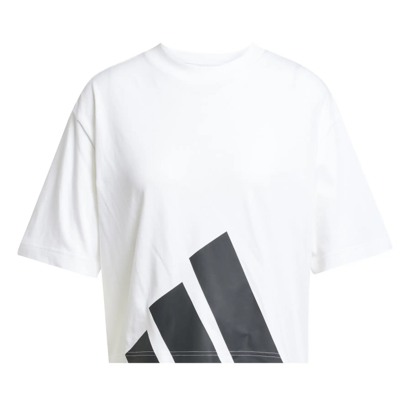 T-Shirt adidas Essentials Big Logo