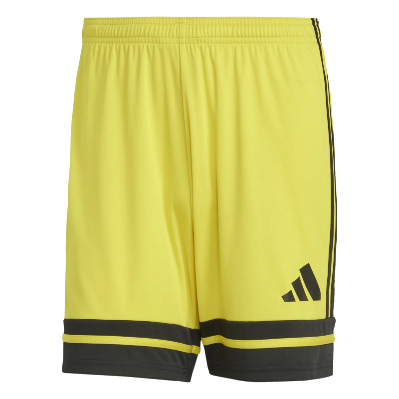Shorts adidas Squadra 25