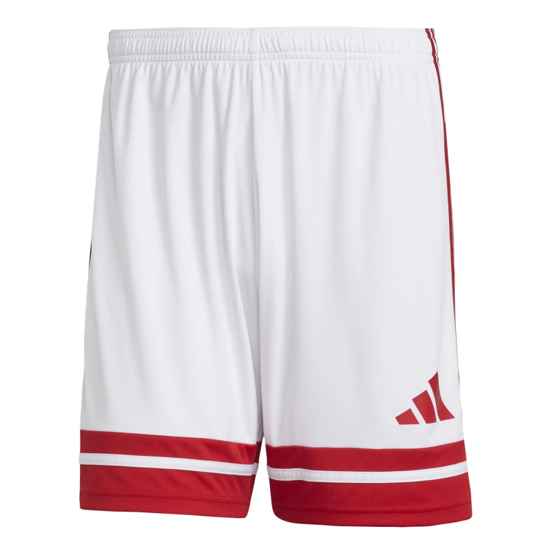 Shorts adidas Squadra 25