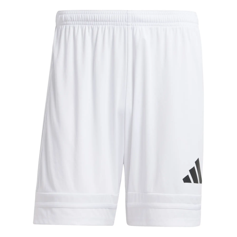Shorts adidas Squadra25