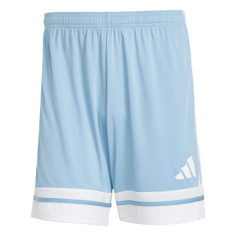 Shorts adidas Squadra25
