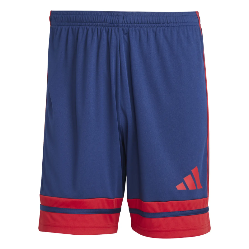 Shorts adidas Squadra25