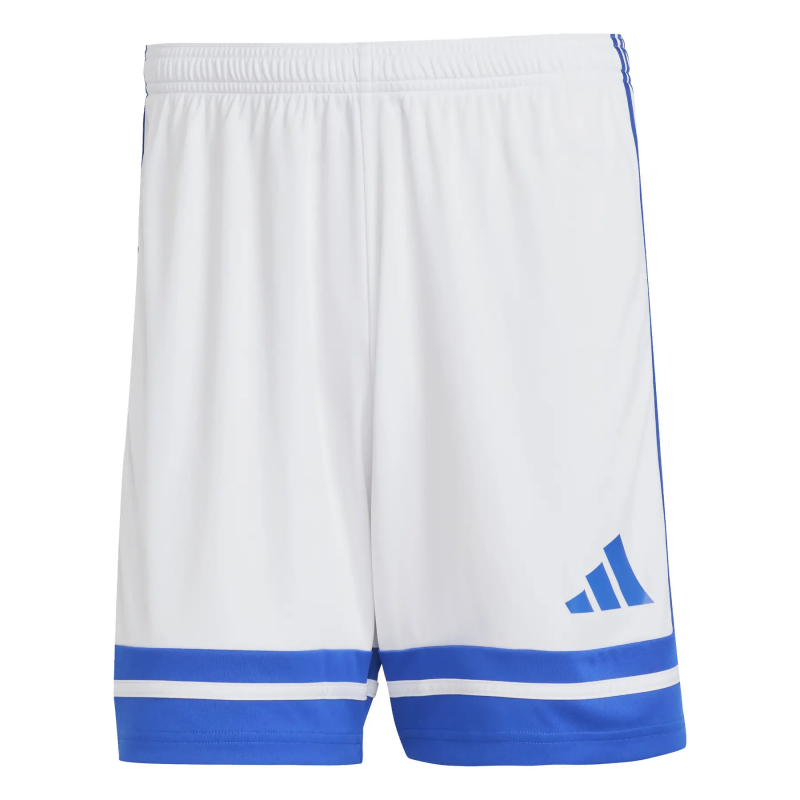 Shorts adidas Squadra 25
