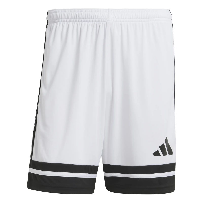 Shorts adidas Squadra25