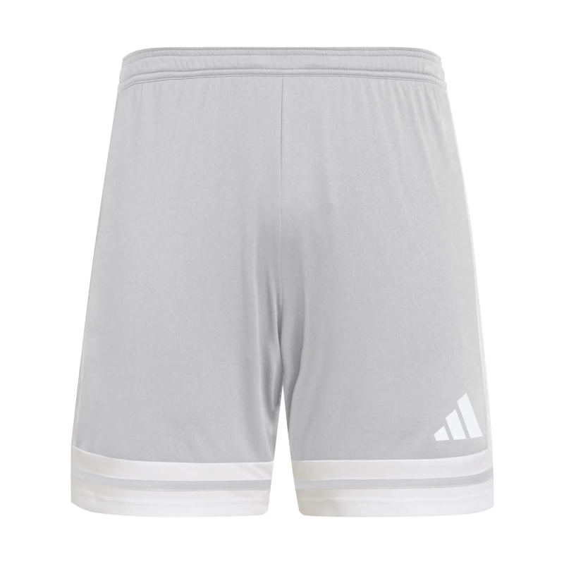 Shorts adidas Squadra25