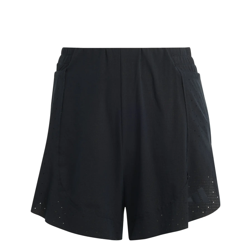2in1 Shorts für Damen adidas Airchill
