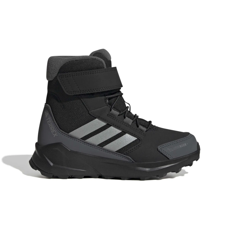 Kinder-Wanderschuhe adidas Terrex Trailmaker 2
