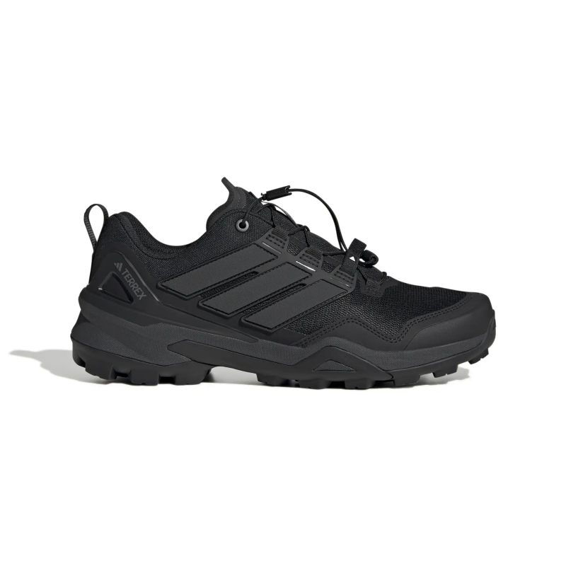 Wanderschuhe adidas Terrex Skychaser
