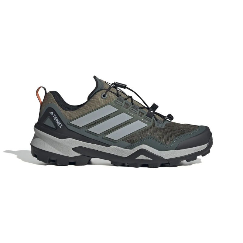 Wanderschuhe adidas Terrex Skychaser