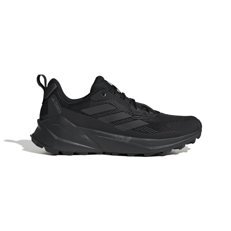 Wanderschuhe adidas Terrex Trailmaker 2
