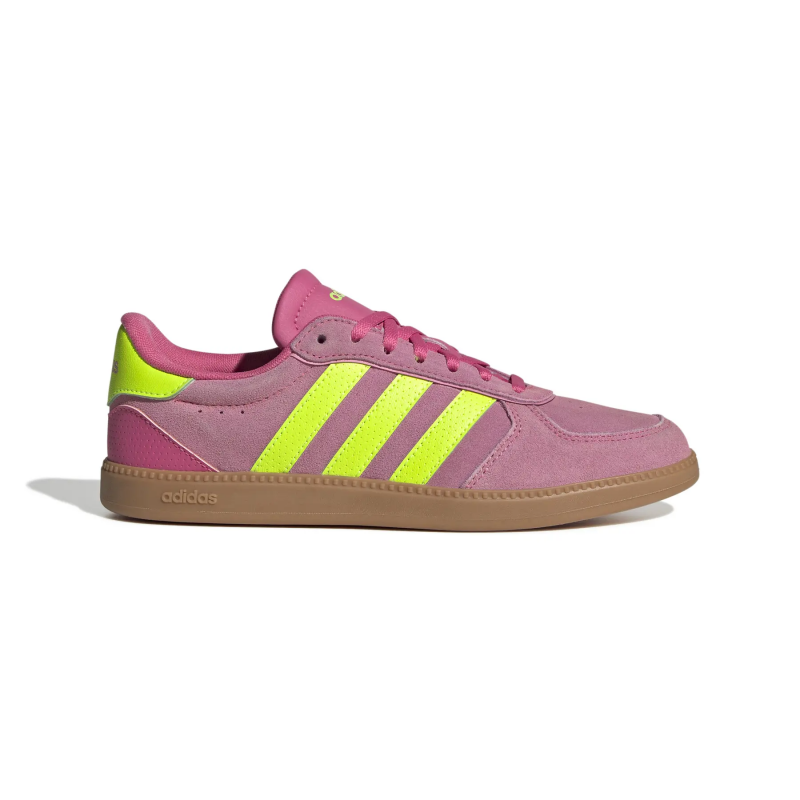 Sneakers adidas Breaknet Sleek