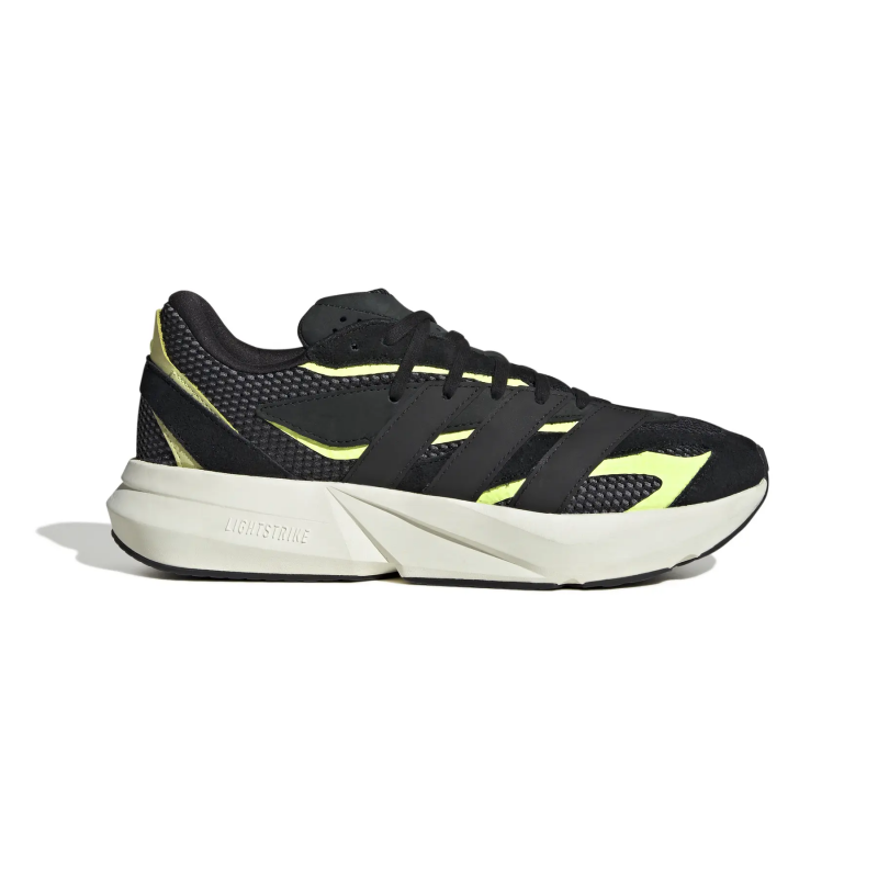 Baskets adidas Lightblaze