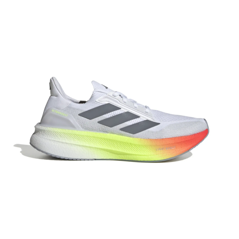 Kinder-Laufschuhe adidas Ultraboost 5X