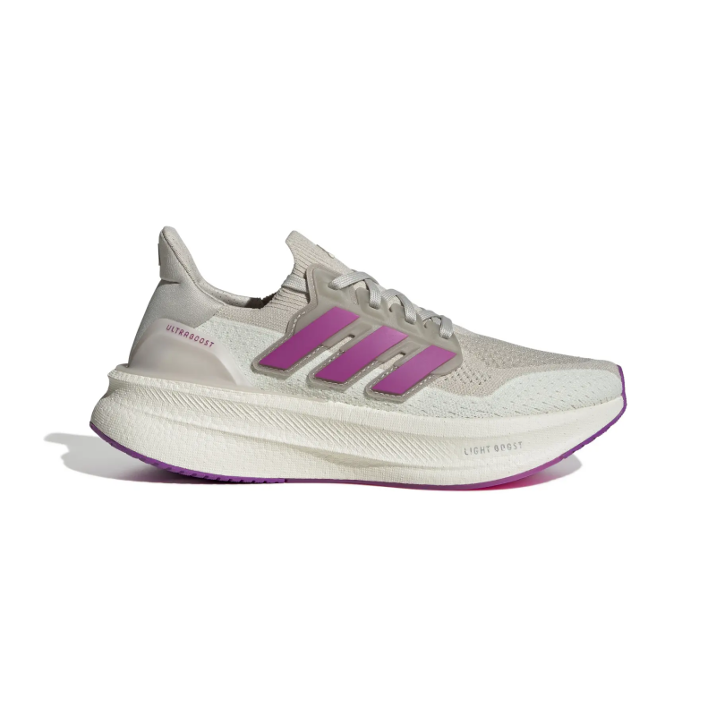 Damen-Laufschuhe adidas Ultraboost 5